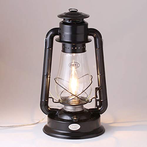 Amazon | (BVU052-BK)電球仕様 80 黒 LED電球 電気スタンド